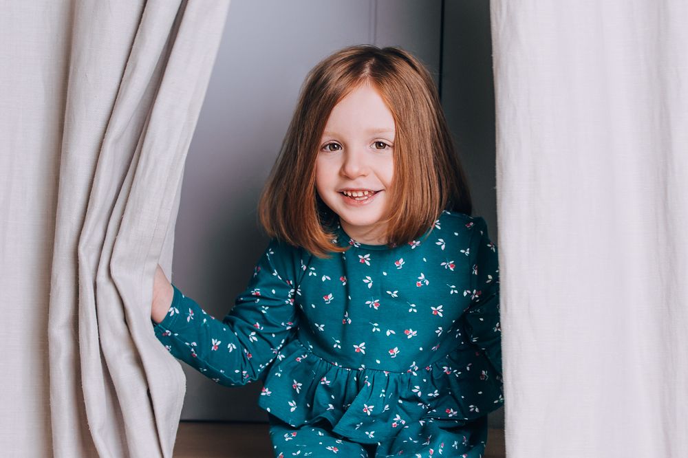 Photograph by Екатерина Устьянцева