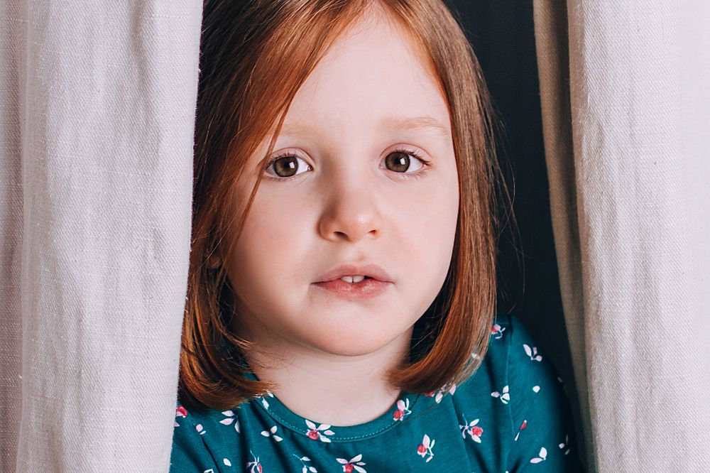 Photograph by Екатерина Устьянцева