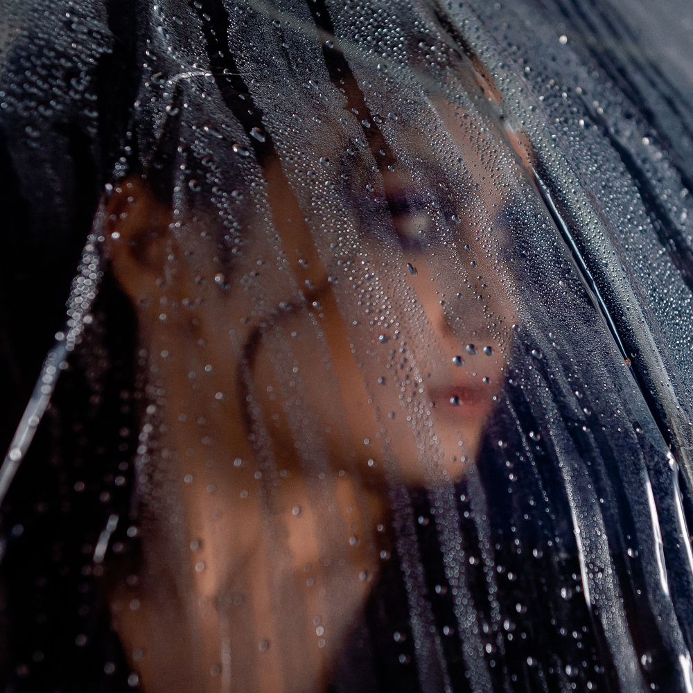 Photograph by Виктория Носачёва