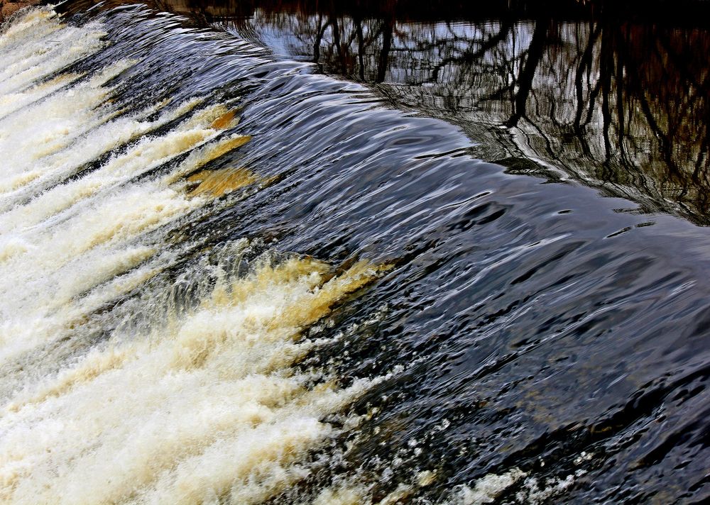 Photograph by Александр Бугаенко