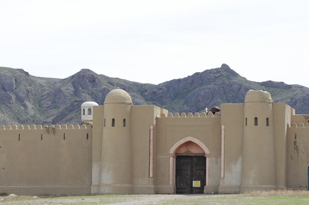 Photograph by Виктория Пономарева