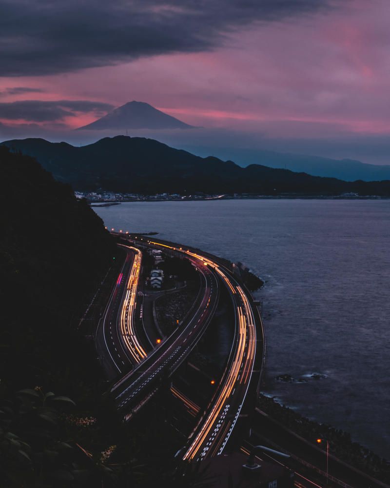 Photograph by Vladimir