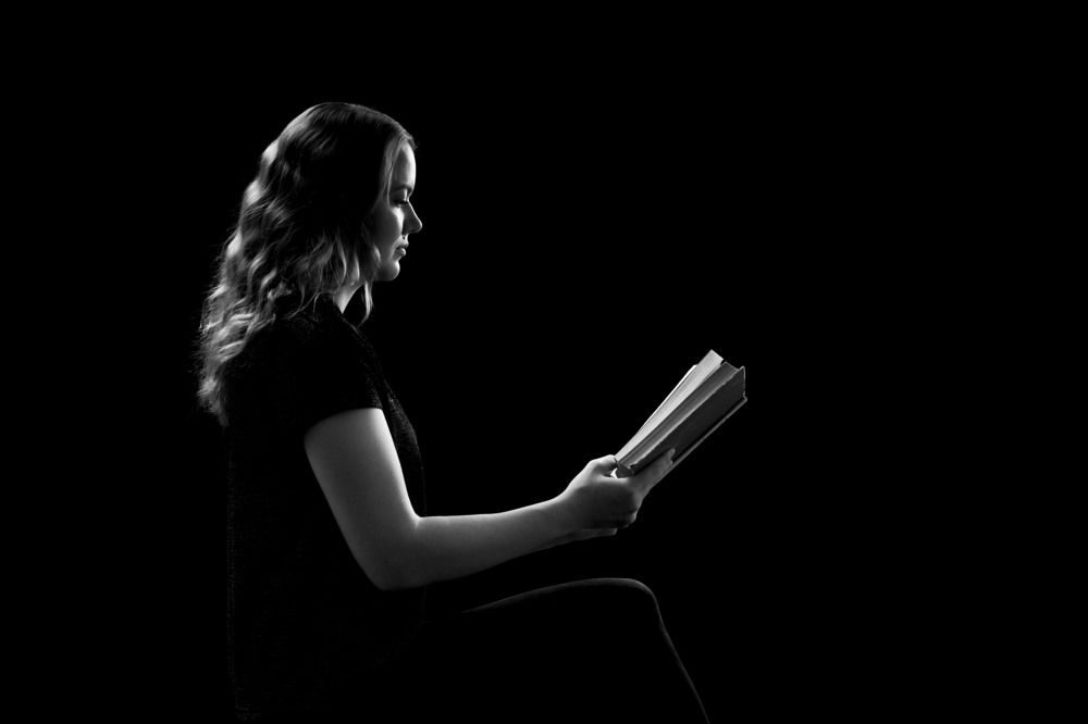 Photograph by Susanna Kari