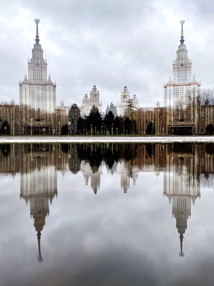 Photograph by Ива