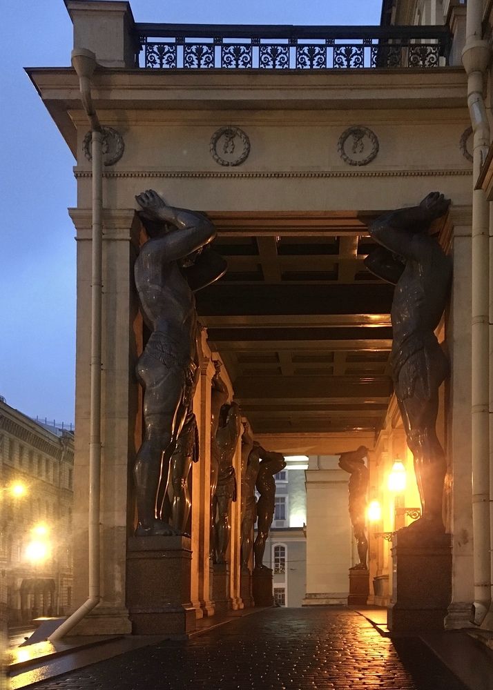 Photograph by Ива