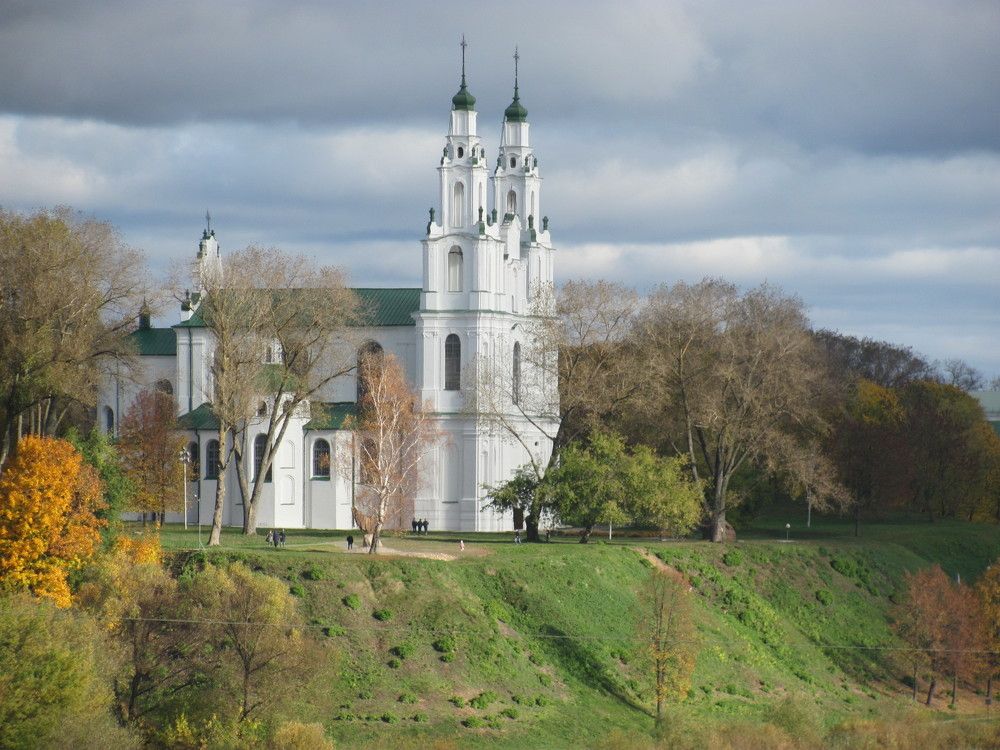 Photograph by Юлия