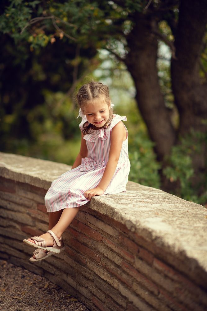 Photograph by Оксана Гайдаржи