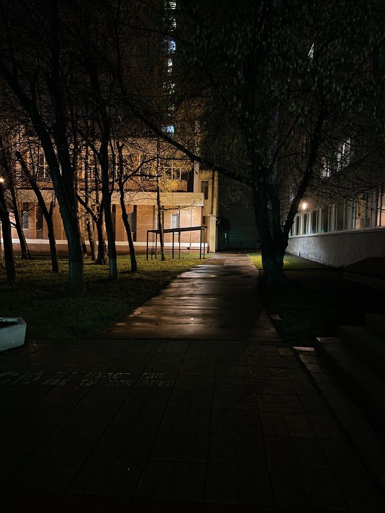 Photograph by Сергей Дергачев