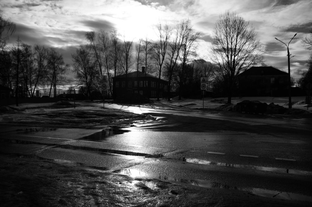 Photograph by Константин