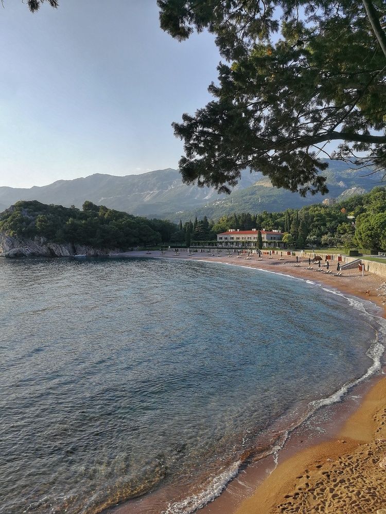 Photograph by Мария Путинцева