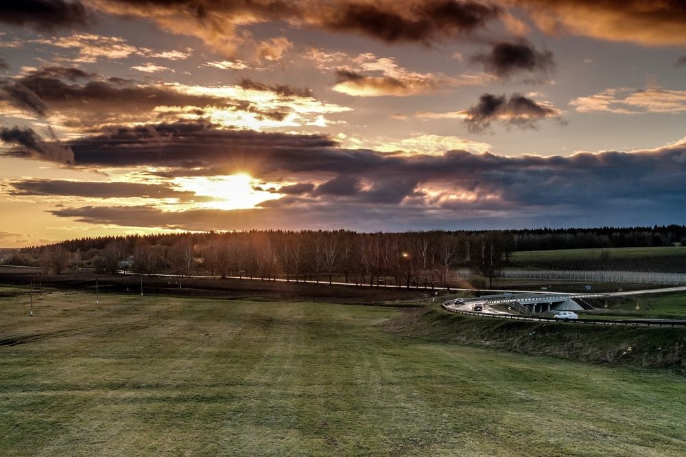 Photograph by Игорь Слабухо