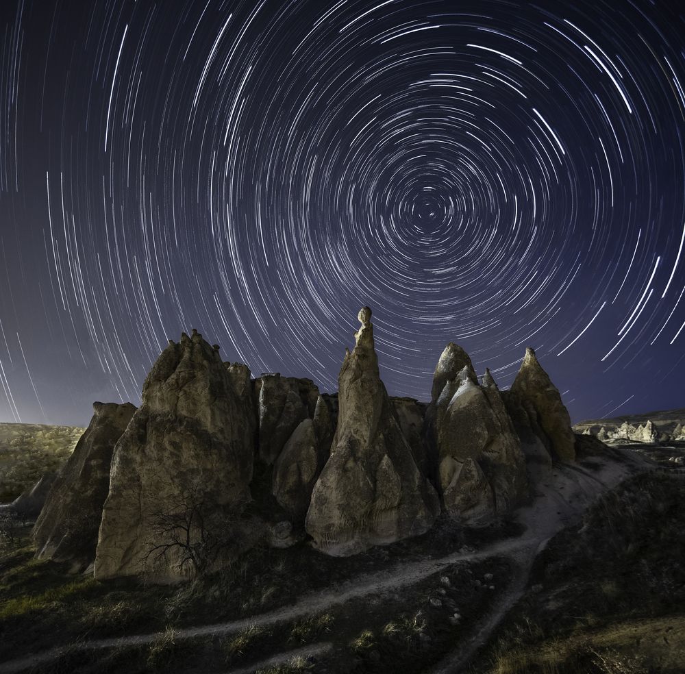 Photograph by Мария Григорьева