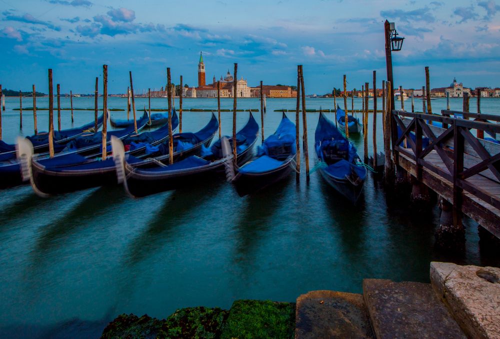 Фотография автора Maurice Leung