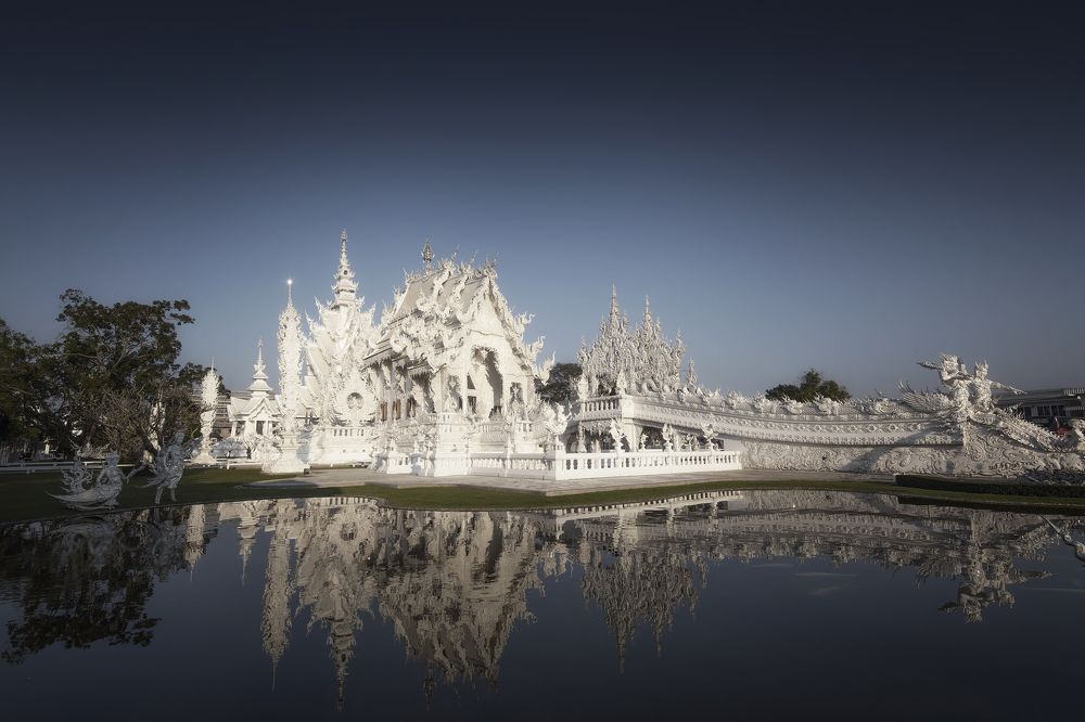 Photograph by Токарев Олег