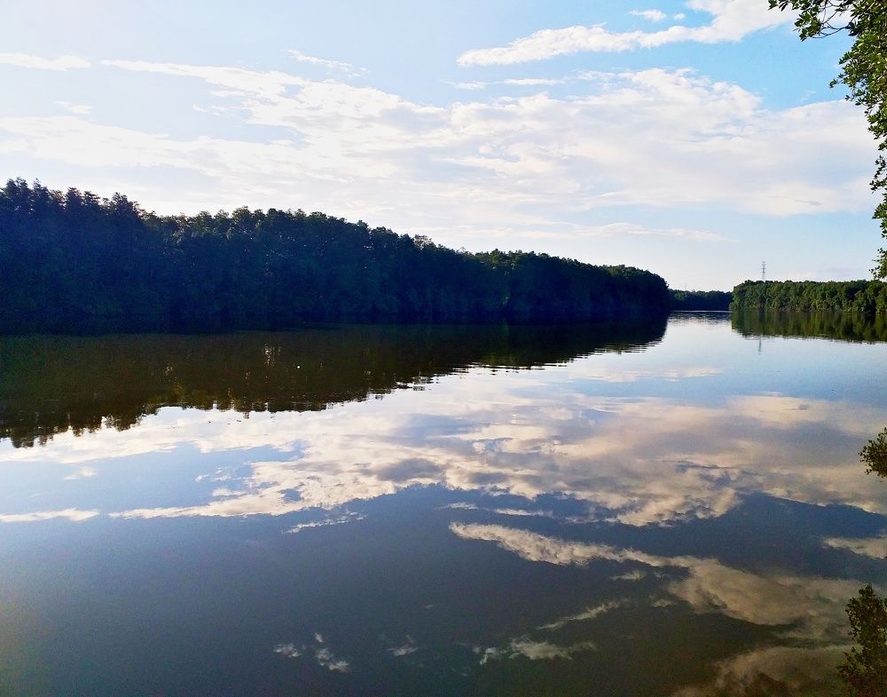 Photograph by har yono