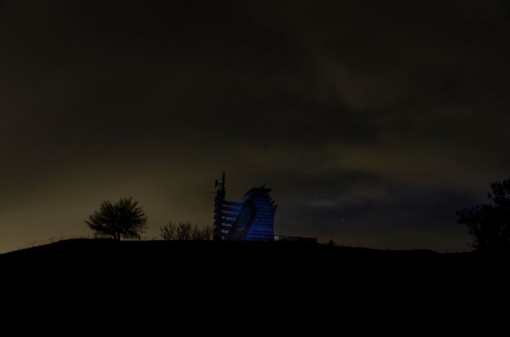 Photograph by Рузаев Дмитрий