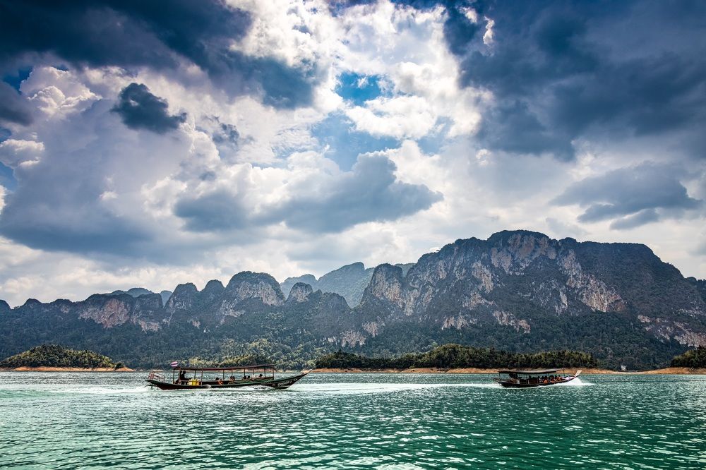 Photograph by Dem Kerrigan