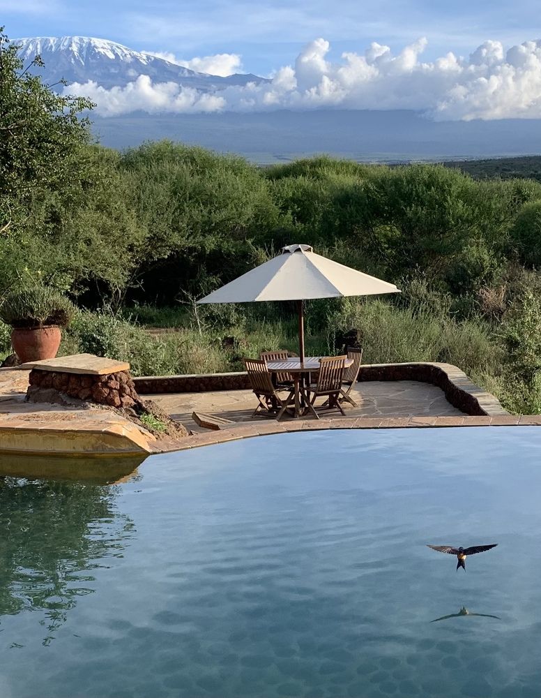 Photograph by Vicky Rose