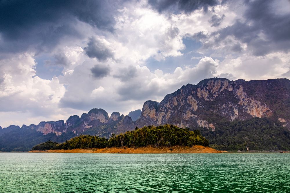 Photograph by Dem Kerrigan