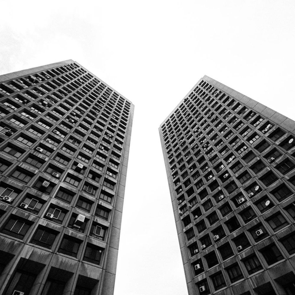 Photograph by Ehsan Ehsan