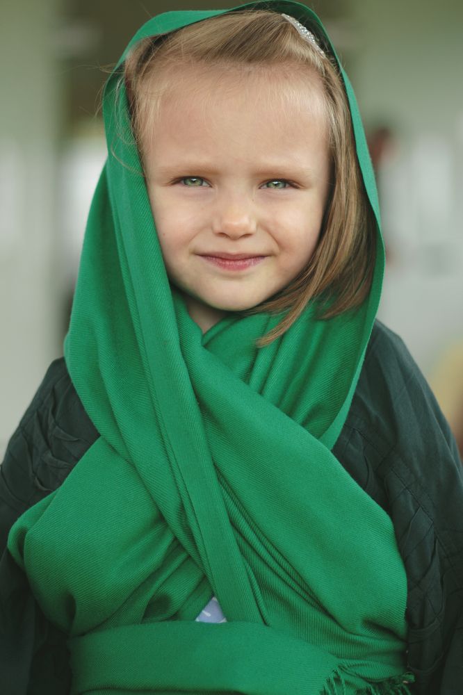 Photograph by Andrey Juravlev