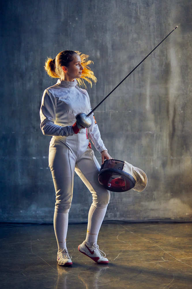 Photograph by Артур Газиев