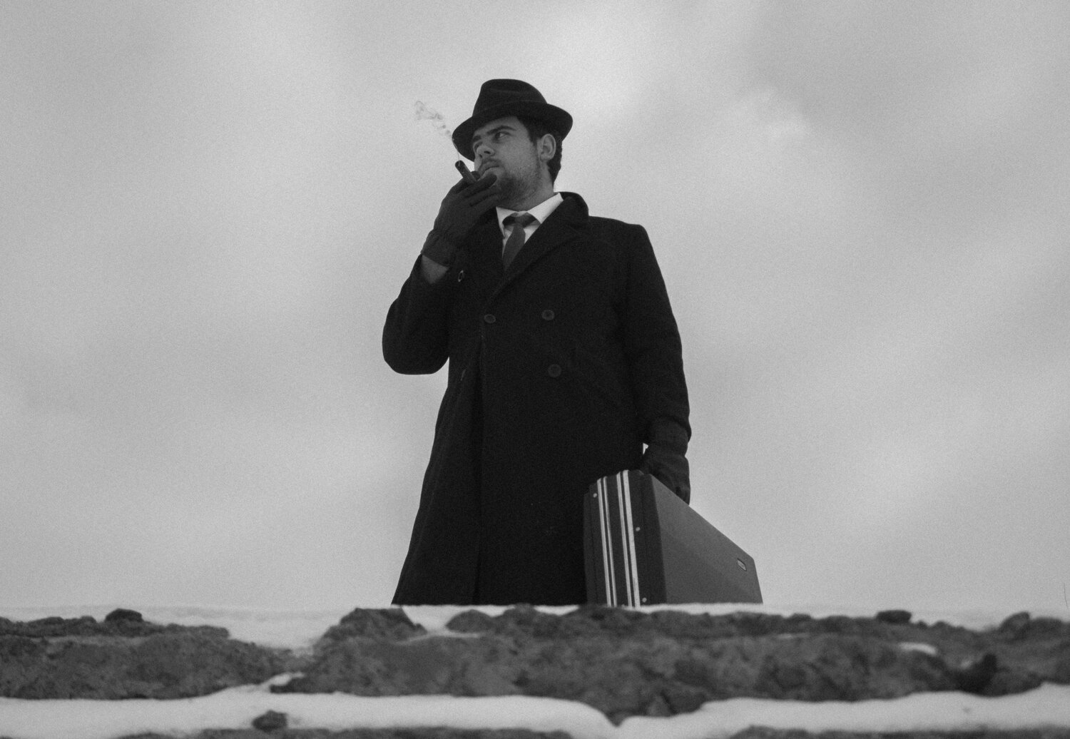 Mafia