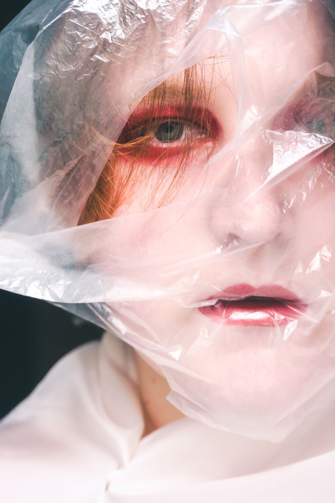Photograph by Анна Янковчук