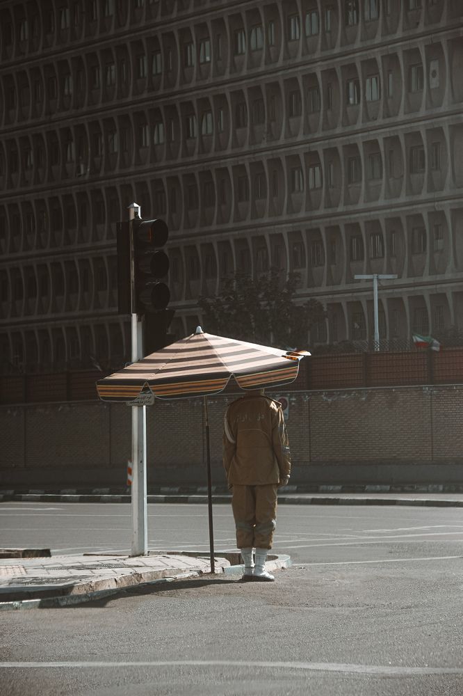 Soldier
