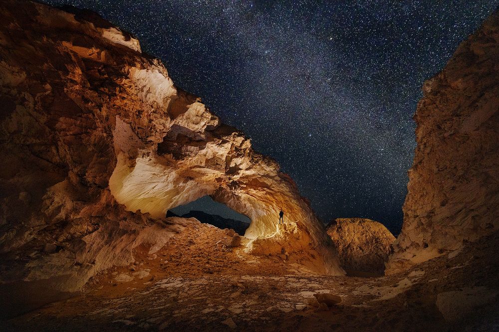 Photograph by Андрей Родионов