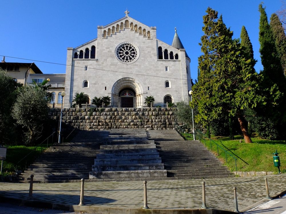 Photograph by ,Бурова Лариса