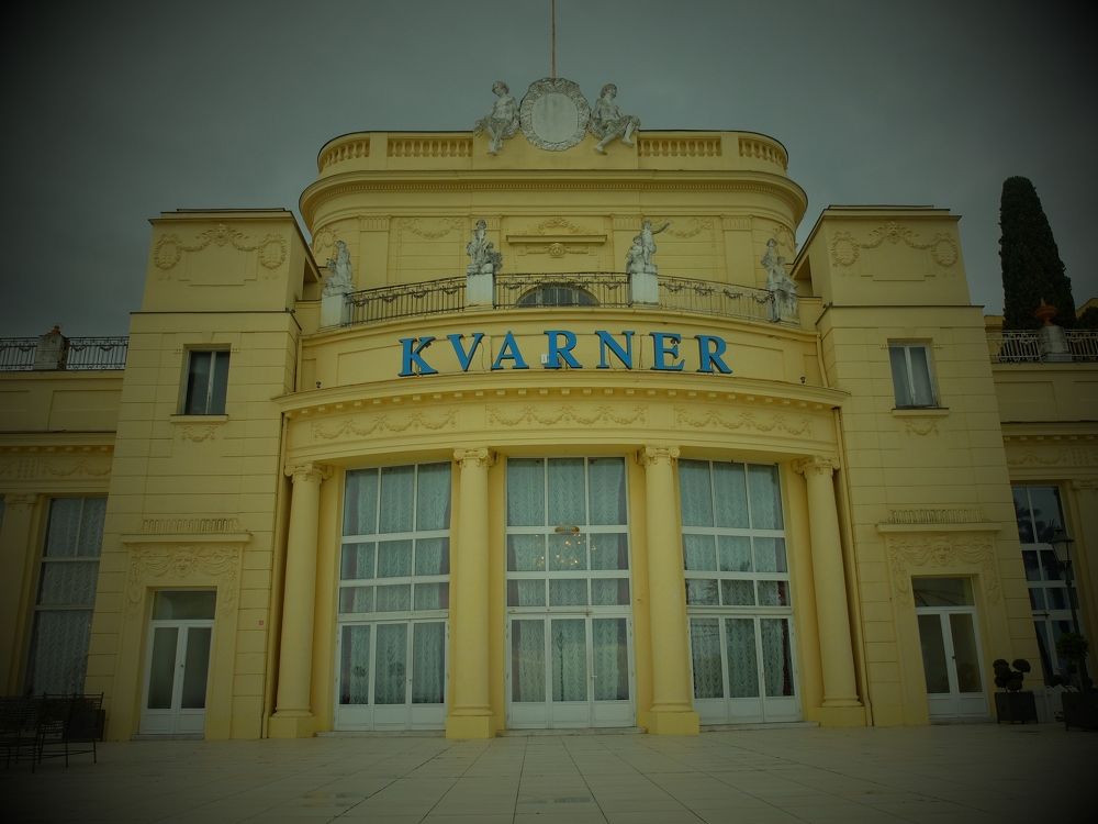 Photograph by ,Бурова Лариса