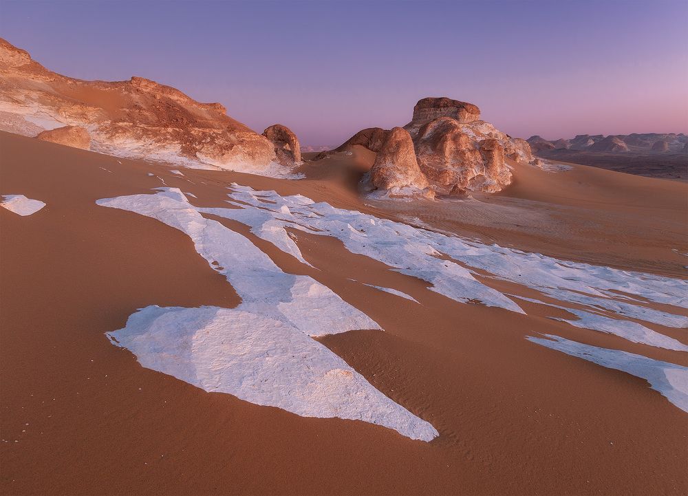 Photograph by Андрей Родионов