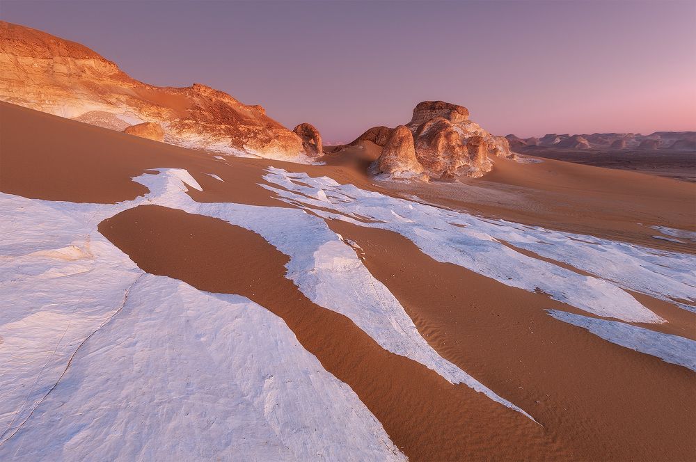 Photograph by Андрей Родионов