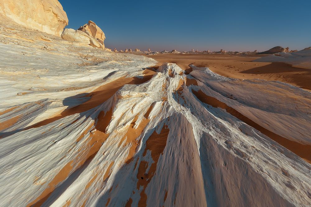 Photograph by Андрей Родионов