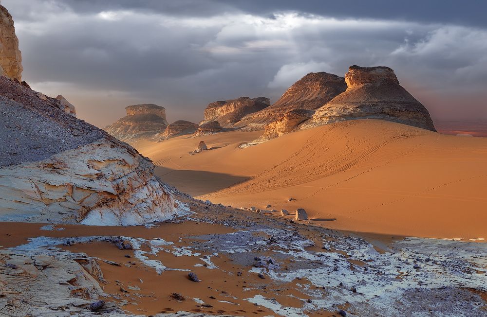 Photograph by Андрей Родионов