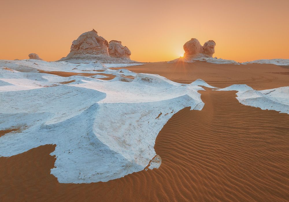 Photograph by Андрей Родионов