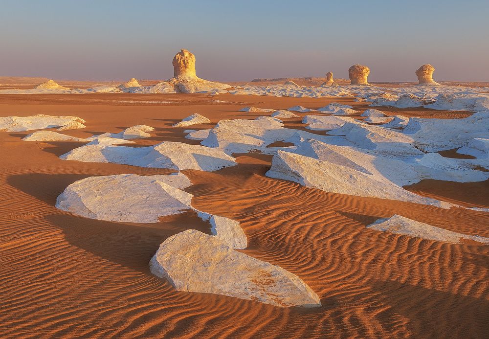 Photograph by Андрей Родионов