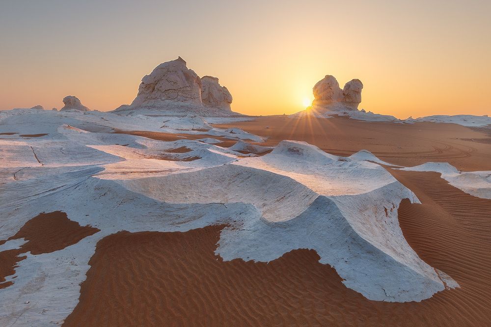 Photograph by Андрей Родионов