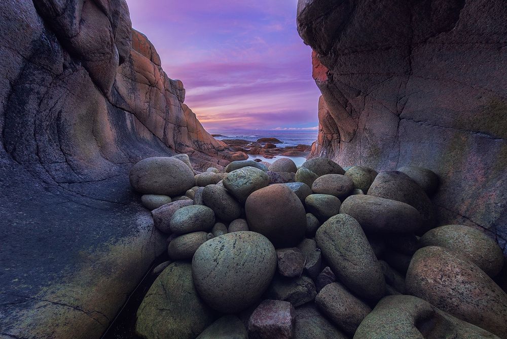 Photograph by Андрей Родионов