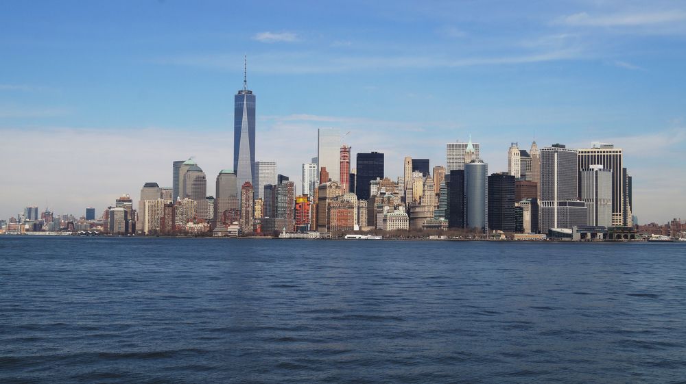 Photograph by Andrei Vaitovich