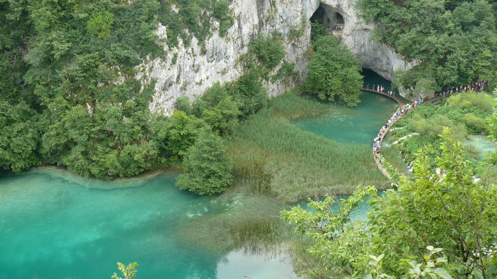 Photograph by Andrei Vaitovich