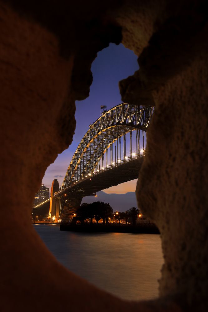 Photograph by Chantasinee La-ongsri