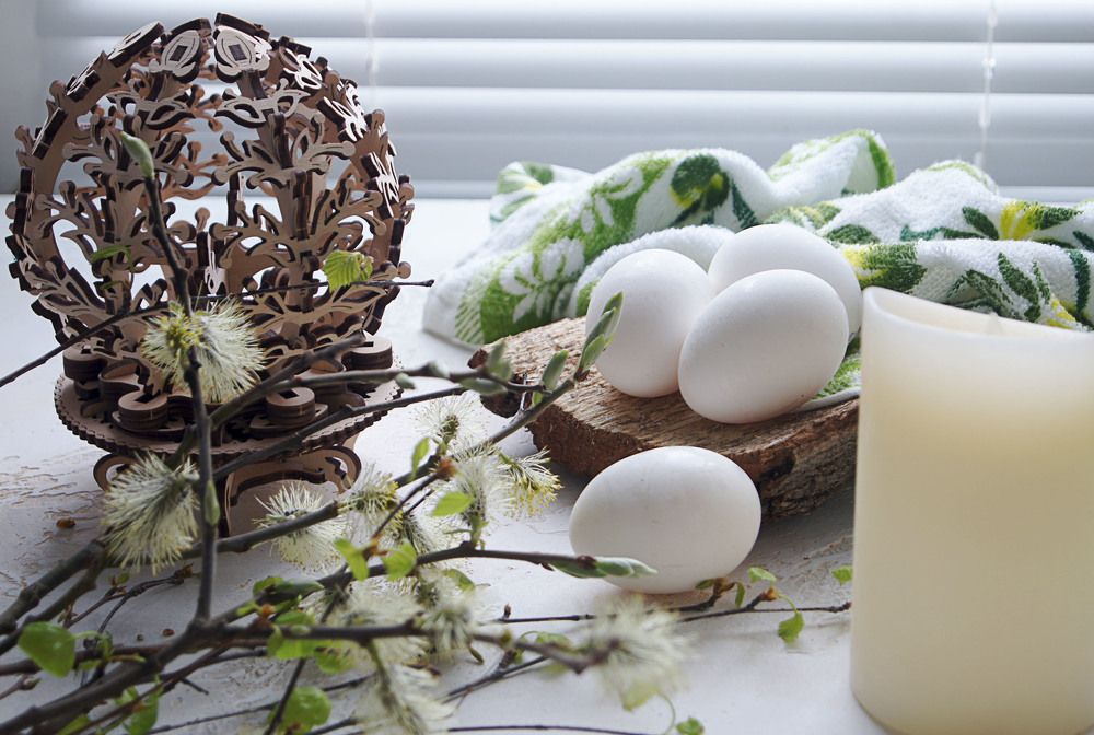 Photograph by Наталья