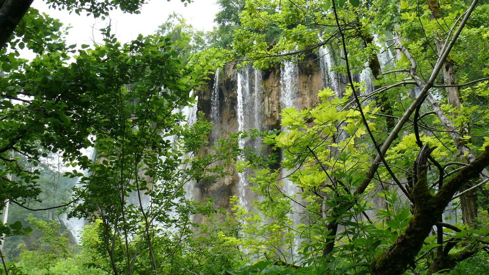 Photograph by Andrei Vaitovich