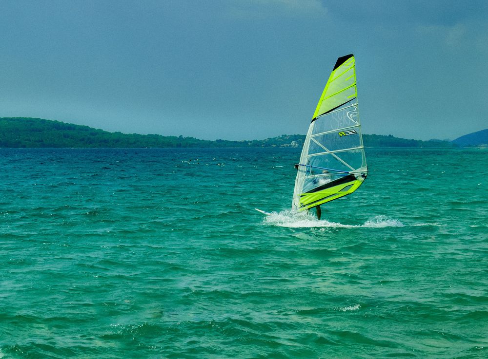 Photograph by Sonja Rora