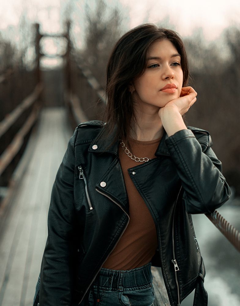 Photograph by Павел Зайков