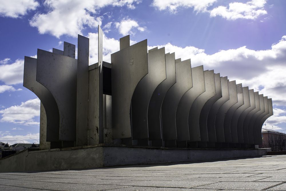 Photograph by Рогова Наталья