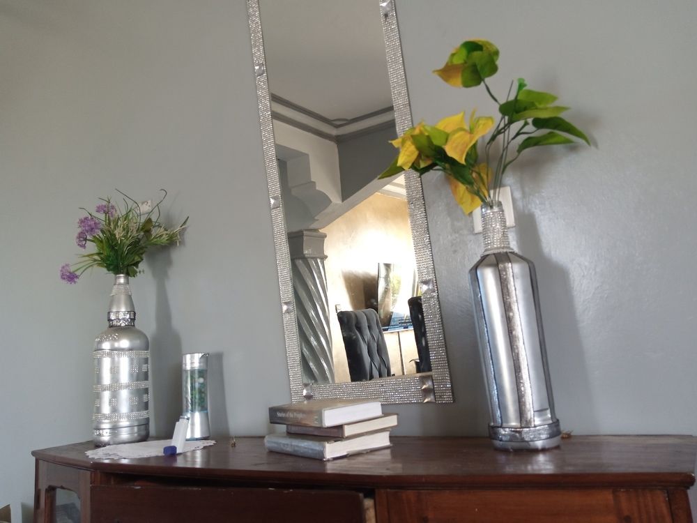 Photo #6041061