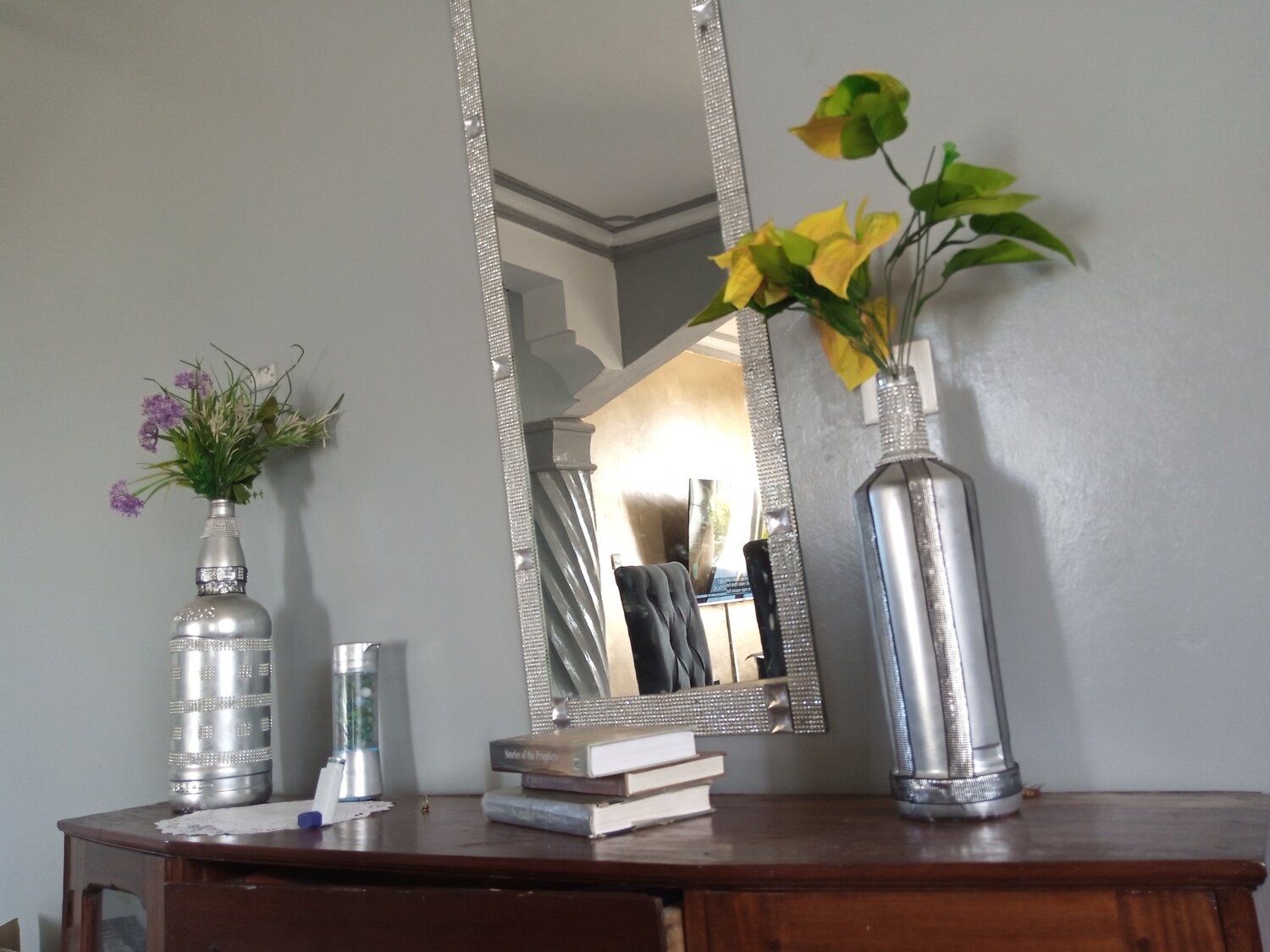 Photo #6041061